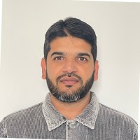 Abdulrahim Mulla