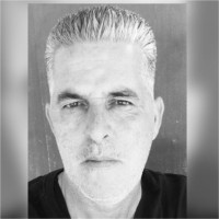 Daniel Toledano