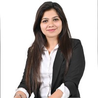 Ishika Verma