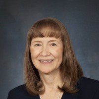 Gail Rittenhouse