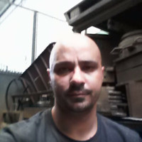 reinaldo odila figueiredo