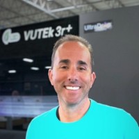 Brett Saunders