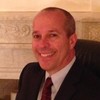 Mitch Hillsberg