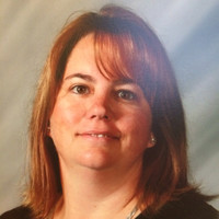 Jennifer Horath  M.Ed.
