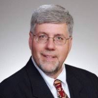 Harry Herrmann