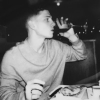 Brandon Ciavarella