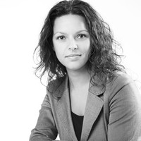 Marzia G. Nigro