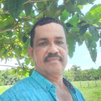 Julio Manuel Lastre Lazaro