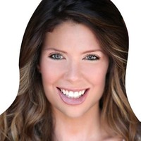 Cristina Hunter