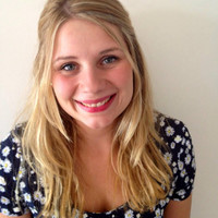 Emily Melville