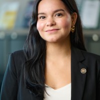 Priscila Vieyra Solís