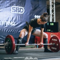 Rona Hitchins