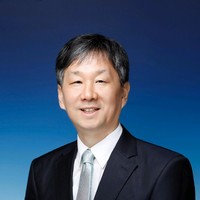 Daesun Kim
