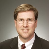 Charles Fayerweather