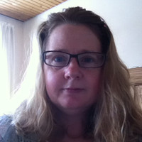 Mona Jepsen