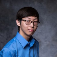 Leo Lee