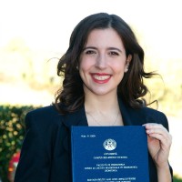 Francesca Falchini