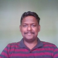 Vijay Anandh