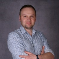 Andrzej Maj