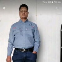 Ikbel Hossain Rubal
