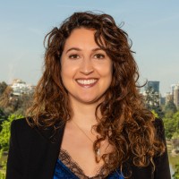 Camila Jünemann Ramírez