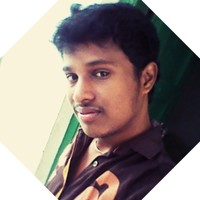 Vijayakumar Raju