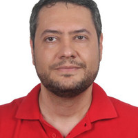 Flávio Nogueira Campos