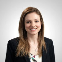 Ashley Ross, CPA