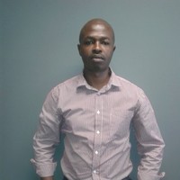 Siyabonga Shezi