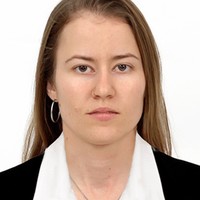 Fernanda Kruger