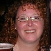 Samantha Boydle
