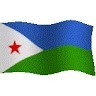 Darar Moustapha