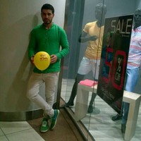 احمد الجندي