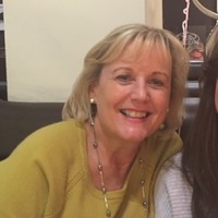 Jan Doherty