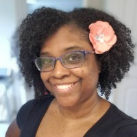 Nakia Hazel