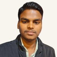 Rahul Sah