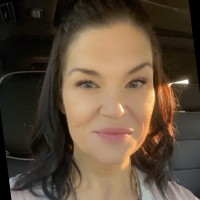 Kara Williams
