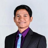 Shazwan Ismaon