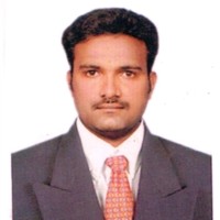 Lekshmanan Murugan Pillai