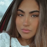 Naysha Mercado