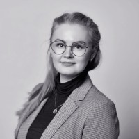Viktoriya Chebunicheva
