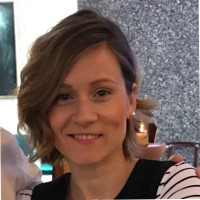 Hannah Sumner