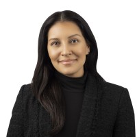 Nancy Nieves