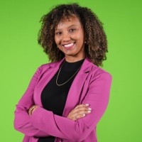Bibiana Dionísio