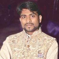 Jasvant Singh