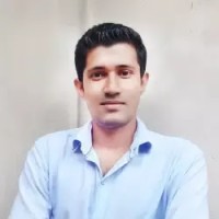 leton ali