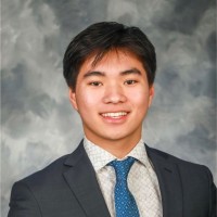 Winston Wu