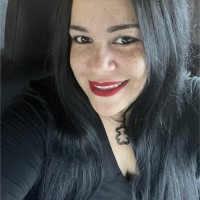 Melissa Resto Rivera