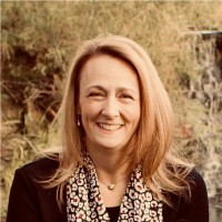Kristy Miller