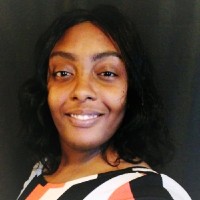 Lawarnda Smith